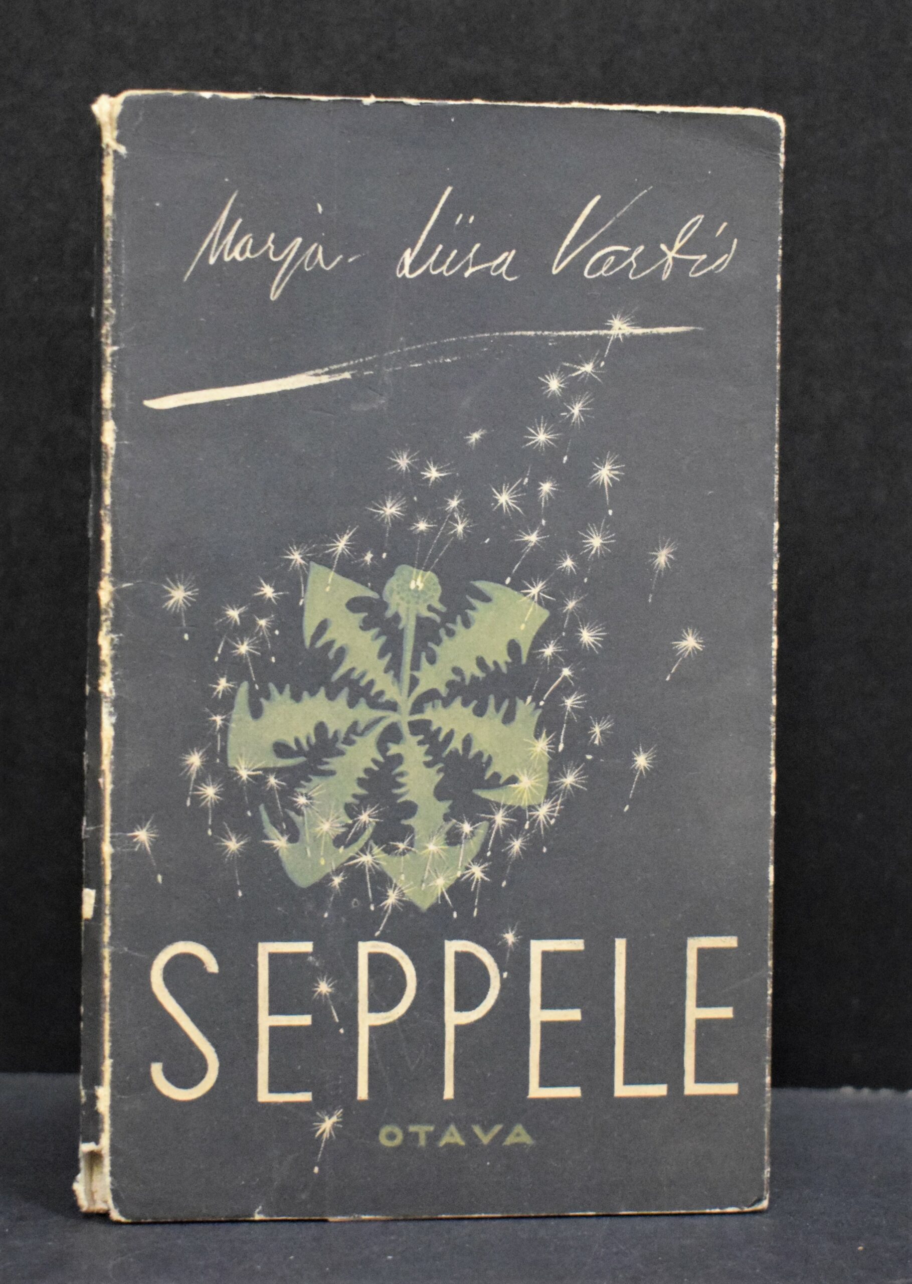 Seppele